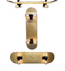 Skateboard deck wall for sale  Delivered anywhere in USA 