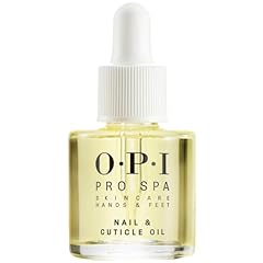 Opi pro spa d'occasion  Livré partout en France