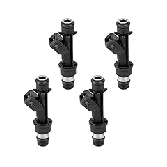 4pcs injector nozzle for sale  Delivered anywhere in UK