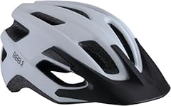 Bbb cycling bhe d'occasion  Livré partout en Belgiqu
