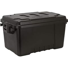 161900 storage trunk for sale  Delivered anywhere in USA 