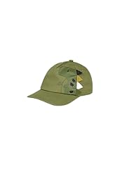 Mayoral cappello dinosauro usato  Spedito ovunque in Italia 