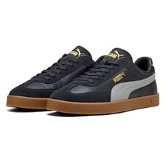 Puma unisex club gebraucht kaufen  Wird an jeden Ort in Deutschland