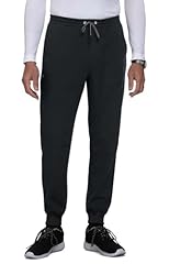 jogger xsmall next for sale jogger xsmall next for sale Delivered anywhere in UK