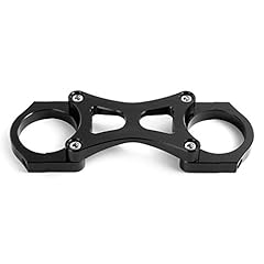 Tofr billet fork for sale  Delivered anywhere in USA 