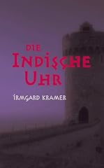 Indische uhr gebraucht kaufen  Wird an jeden Ort in Deutschland