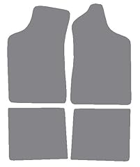 Hitech grey tailored for sale  Delivered anywhere in UK