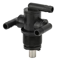 Way fuel valve for sale  Delivered anywhere in UK