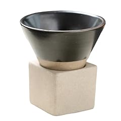 Tuwiwol ceramics coarse for sale  Delivered anywhere in UK
