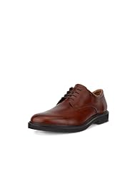 Ecco men london for sale  Delivered anywhere in USA 