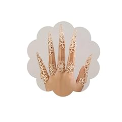 Xuenmb gothic finger for sale  Delivered anywhere in USA 