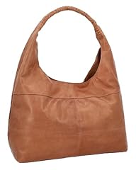Gusti leder tasche gebraucht kaufen  Wird an jeden Ort in Deutschland