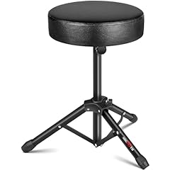 Augioth drum throne for sale  Delivered anywhere in USA 