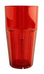 G.e. 9916 heavy for sale  Delivered anywhere in USA 