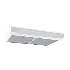 Broan nutone alt1303ww for sale  Delivered anywhere in USA 