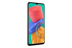 Smartphone samsung galaxy usato  Spedito ovunque in Italia 