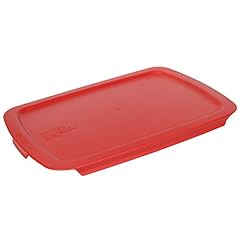 Pyrex 233 3qt for sale  Delivered anywhere in USA 