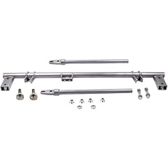 Front competition traction for sale  Delivered anywhere in USA 