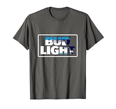 Bud light official for sale  Delivered anywhere in USA 