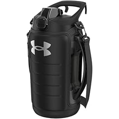 Playmaker 64oz jug for sale  Delivered anywhere in UK