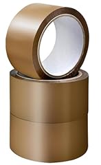 Mart tape industrial for sale  Delivered anywhere in UK