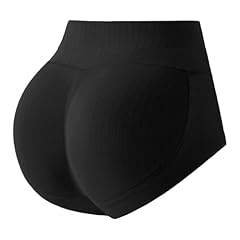 Culotte remonte fesse d'occasion  Livré partout en France