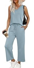 Wiholl womens two for sale  Delivered anywhere in USA 