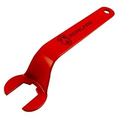 Fire sprinkler wrench for sale  Delivered anywhere in UK