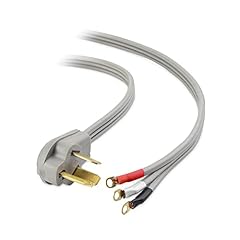 Cable matters prong for sale  Delivered anywhere in USA 