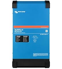 Victron energy multiplus for sale  Delivered anywhere in UK
