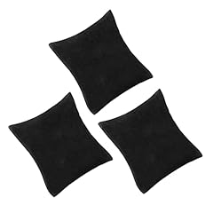 Lxnoap pcs black for sale  Delivered anywhere in USA 