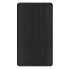 Littlefair wood stain for sale  Delivered anywhere in UK