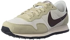 Nike air pegasus for sale  Delivered anywhere in USA 