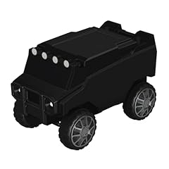 Cooler black black for sale  Delivered anywhere in USA 