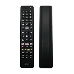 Remote control toshiba for sale  Delivered anywhere in UK