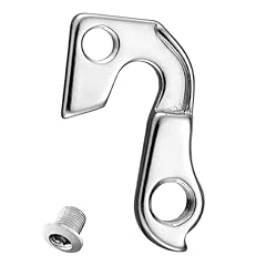 Derailleur hanger aggressor for sale  Delivered anywhere in USA 