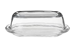 Premier housewares home for sale  Delivered anywhere in UK