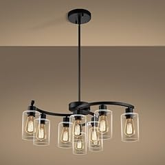 Cnratye light black for sale  Delivered anywhere in USA 