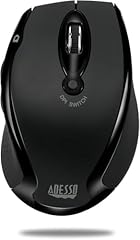 Adesso imouse m20b for sale  Delivered anywhere in USA 