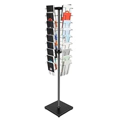 Hetepptr pockets rotating for sale  Delivered anywhere in USA 