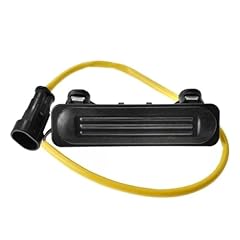 Trunk open release for sale  Delivered anywhere in USA 