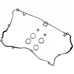 Auto parts compatible for sale  Delivered anywhere in UK