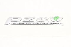 Genuine subaru pzev for sale  Delivered anywhere in UK
