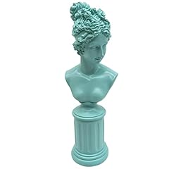 Elfwill venus bust for sale  Delivered anywhere in USA 