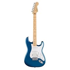 Fender standard strat usato  Spedito ovunque in Italia 