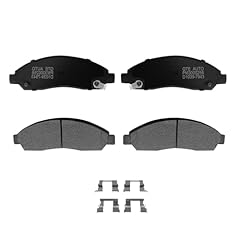 Auto front ceramic for sale  Delivered anywhere in USA 