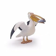 Papo 56009 pelican for sale  Delivered anywhere in UK