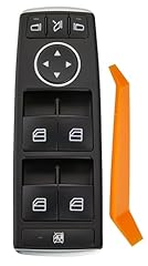 Zaposts power window for sale  Delivered anywhere in USA 