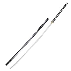 Medievaldepot japanese nodachi for sale  Delivered anywhere in USA 