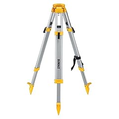 Dewalt tripod stand for sale  Delivered anywhere in USA 